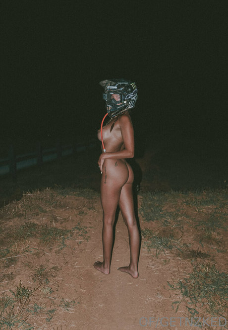 Mckenzi Mason porno erwachsene fotos