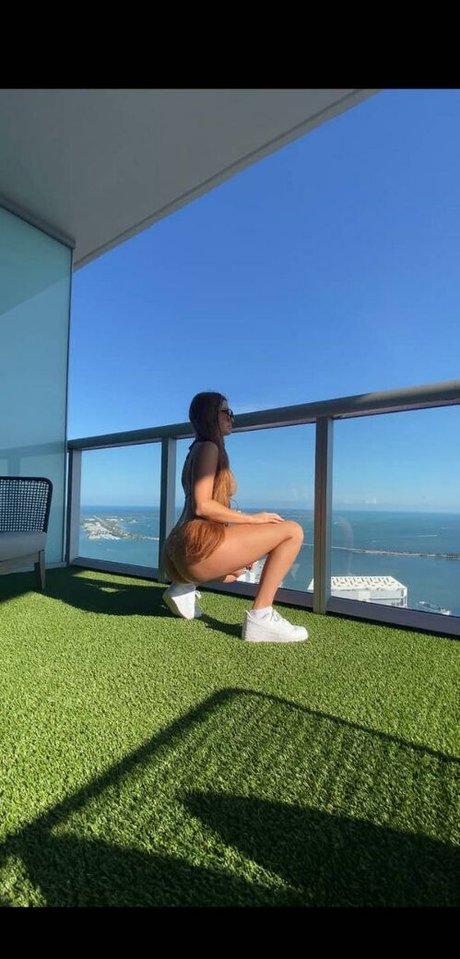 ckalifornia kunst erwachsene bilder