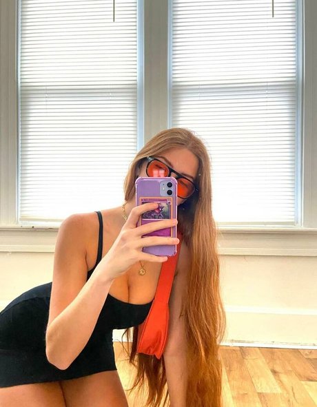 ckalifornia porno schöne bilder