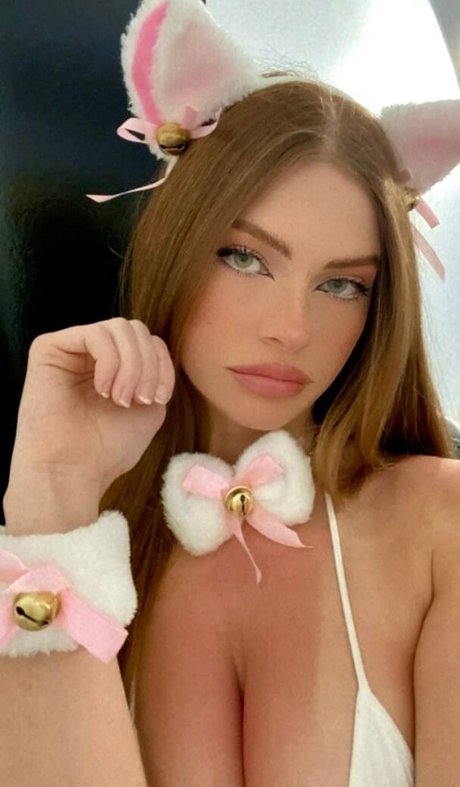 swinger-milf-onlyfans akt galerie