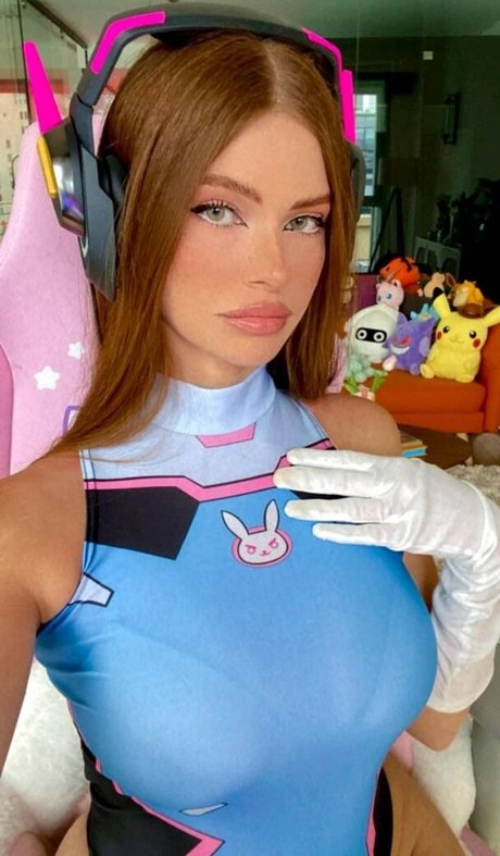 ckalifornia kunst sex galerie