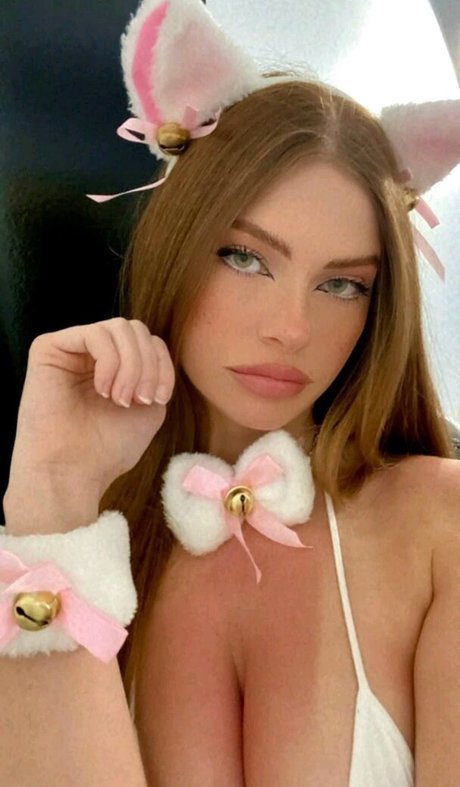 beste pussy-onlyfans hd schöne archiv