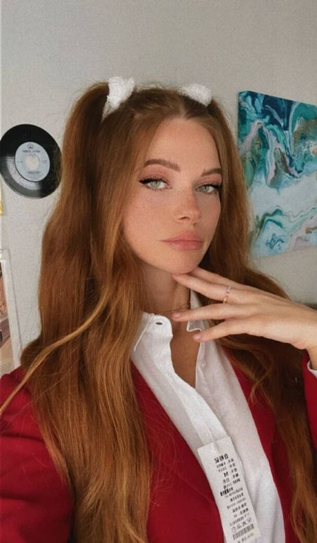 strand-milf-onlyfans kostenlose galerien