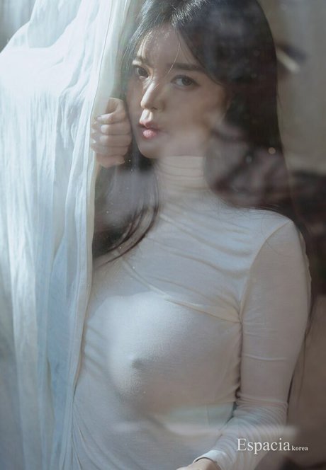 große titten bikini onlyfans nackt erotische archiv