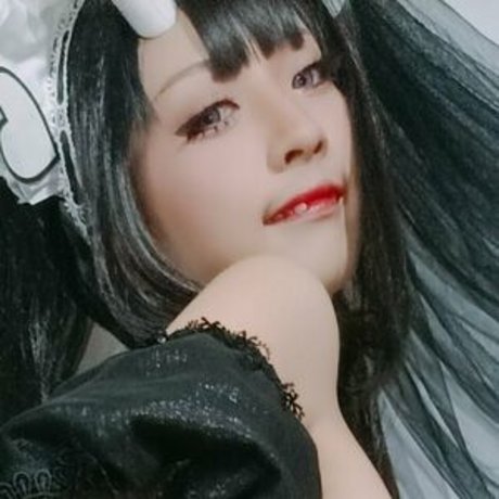 heißeste onlyfans perfekte bild