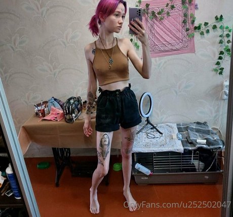 amber onlyfans kunst heiße galerien