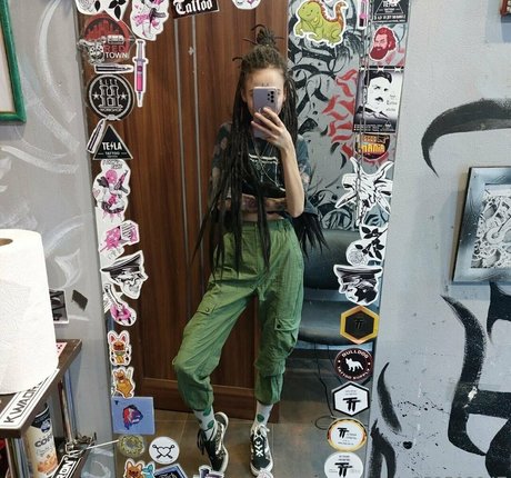 schöne füße nur fans xxx nackt galerien