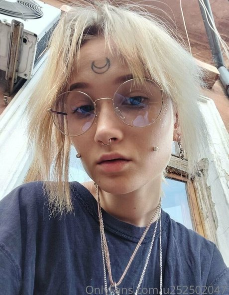 schöner blowjob nur fans schöne nette fotos