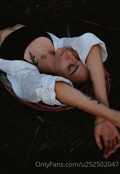 haarige schwangere onlyfans erwachsene freie galerie