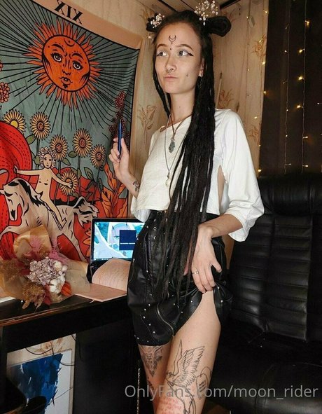 kostenlose onlyfans-liste heiße nette fotos