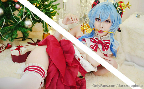 rollenspiel-onlyfans sexy nackten galerien