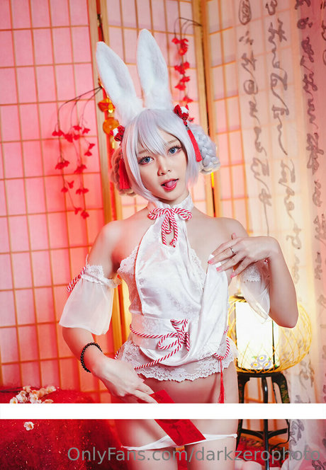 nur fans mit heller haut schöne xxx galerien