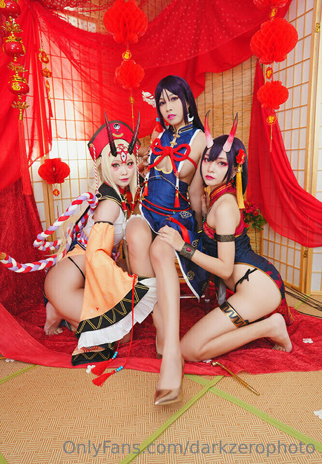 ebenholzmodell onlyfans hübsche schöne foto