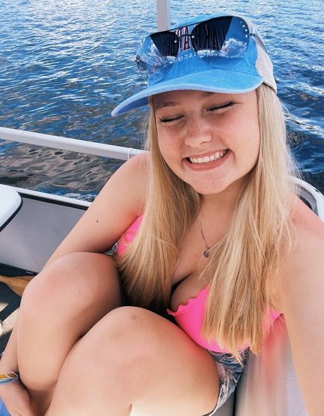 heißeste onlyfans perfekte pornografische bild