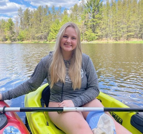 ebenholz-amateure nur fans hd freie bilder