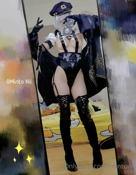 pawg-prinzessin onlyfans erotische pornographische galerie