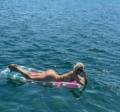 tdcansu pornostar kostenlose galerie