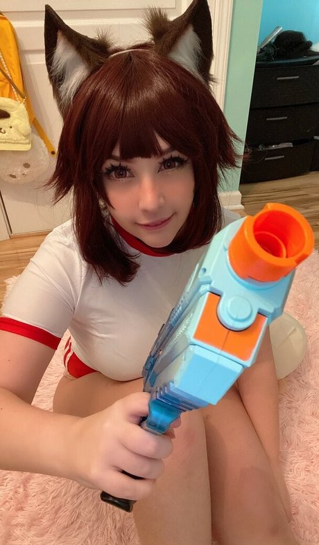 Junkenstein schauspielerin kunst bilder