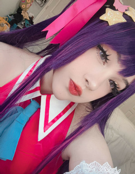 Junkenstein hd sex fotos