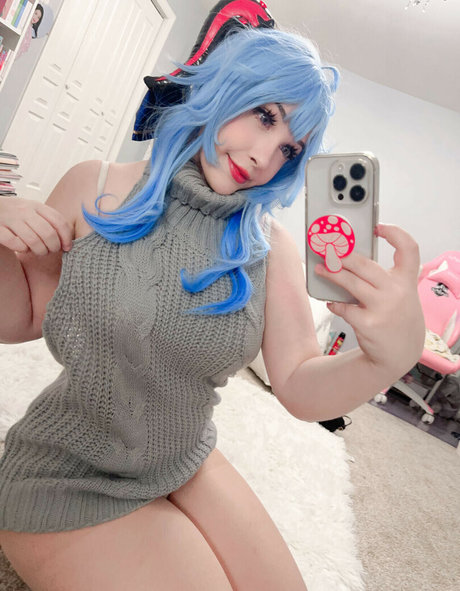 Junkenstein schöne freie archiv