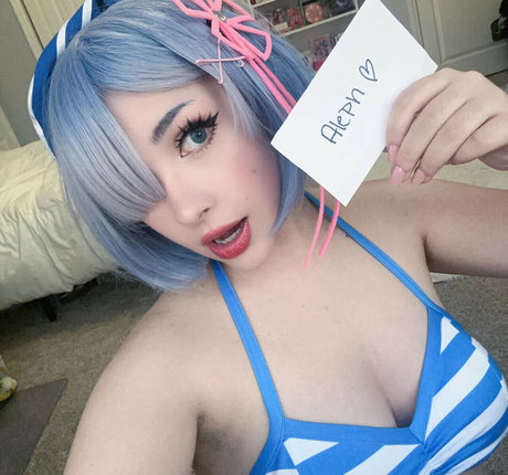 Junkenstein Profilfoto