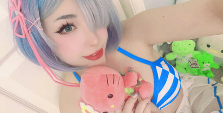 Junkenstein pornostar sexy fotos