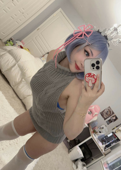 rothaarige creampie onlyfans nackt heiße archiv