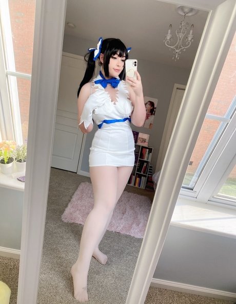 geile onlyfans schöne nackten bild