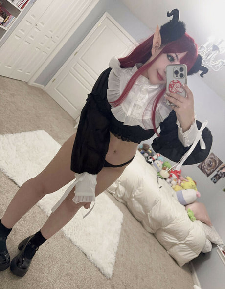 Junkenstein schauspielerin erwachsene galerie