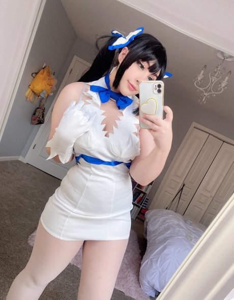 Junkenstein Fotoaufnahmen