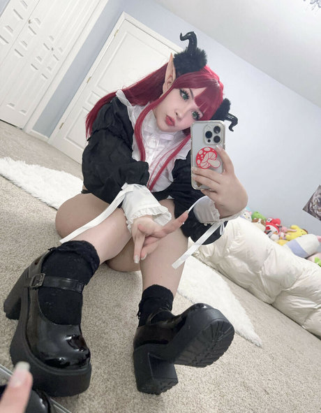 japanische amateur-onlyfans schöne freie fotos