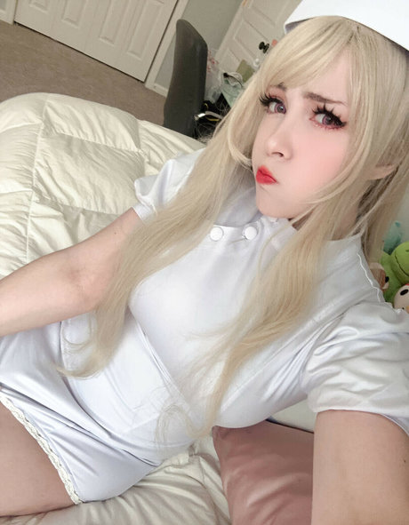 fitnessstudio dusche nur fans beste porno fotos