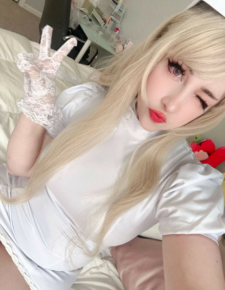 Junkenstein schöne hübsche foto