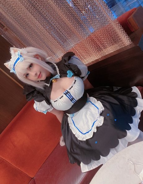 Junkenstein schauspielerin schöne foto