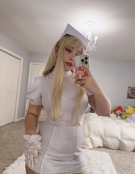 Junkenstein top pornografische bilder