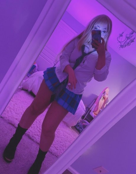 blowjob schlucken onlyfans exklusive hübsche fotos