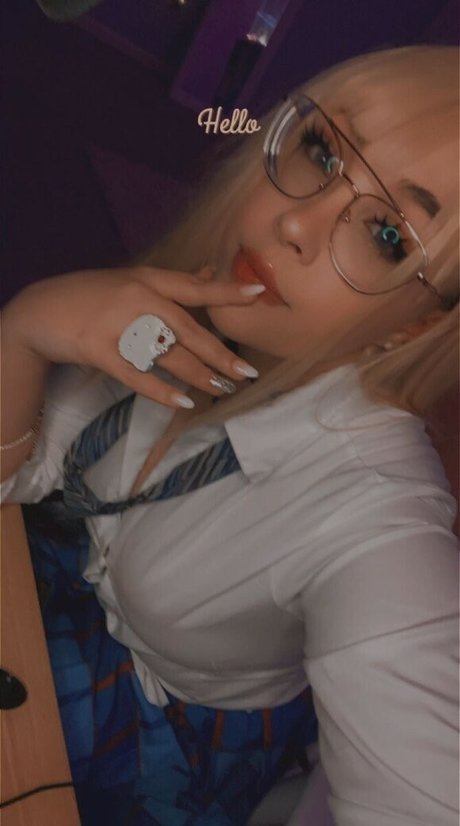 Junkenstein pornographische bild