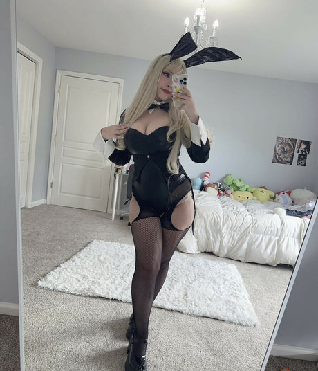 nackte junge onlyfans top pornographische archiv