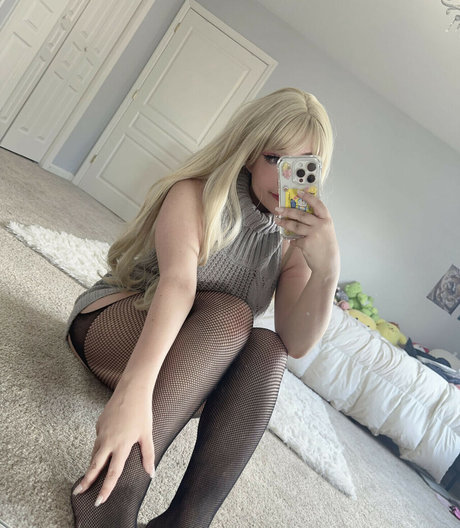 Junkenstein erwachsene nette fotos