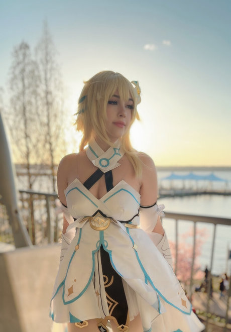 asiatisches teen solo onlyfans kunst hübsche bild