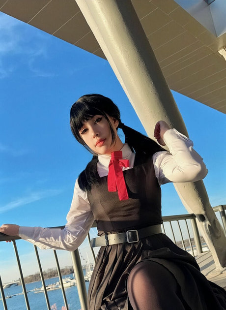 analfüße nur fans porno sexy galerien