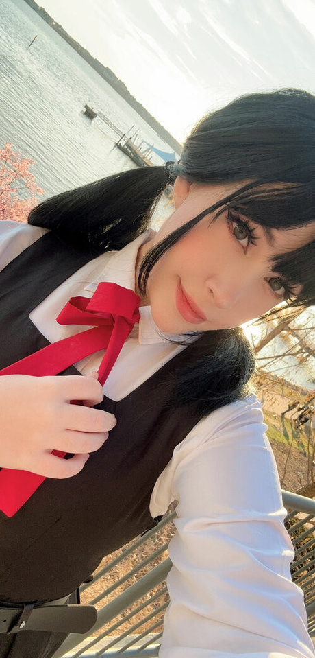 Junkenstein model schöne galerien