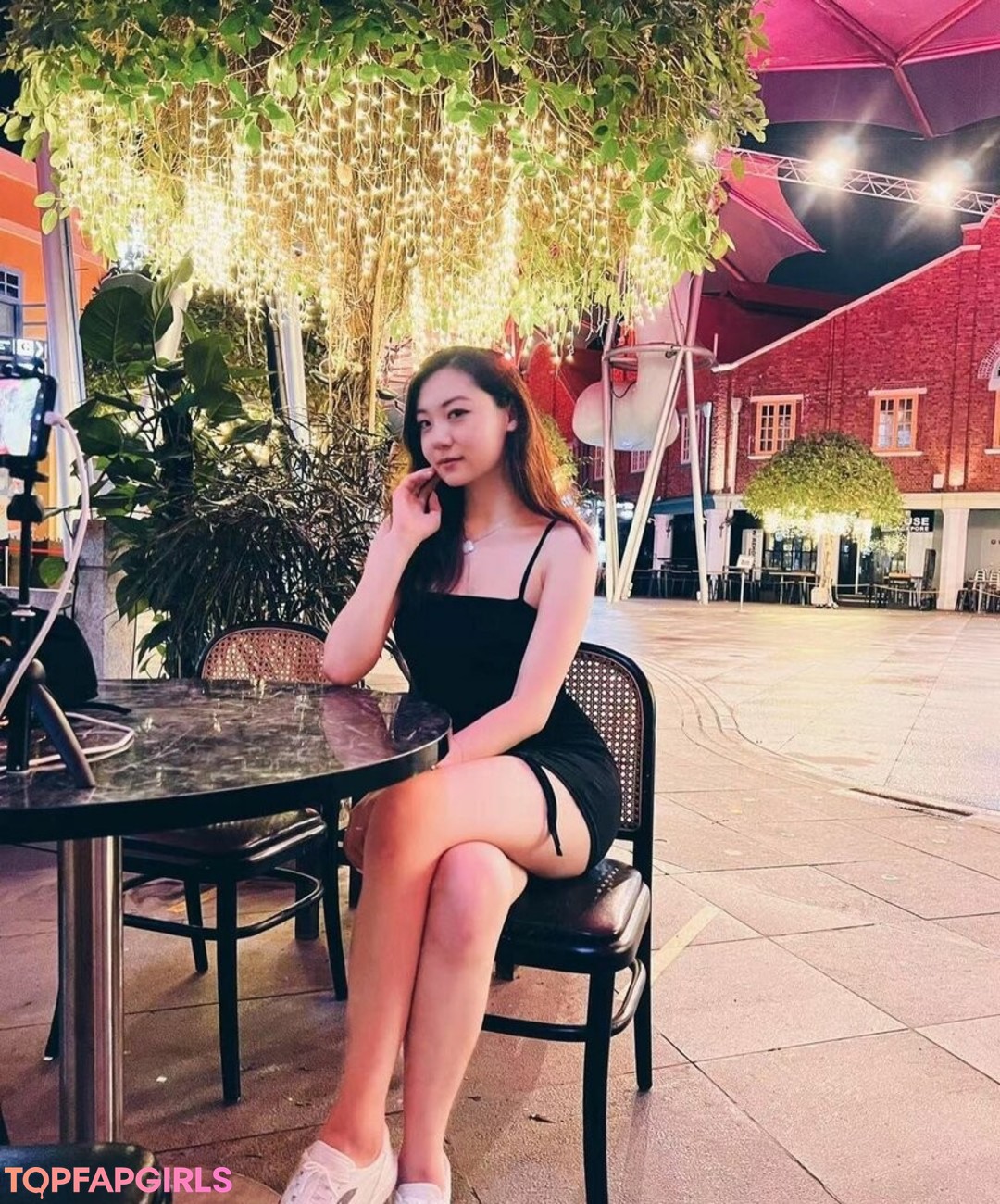 issfanfan model kunst bild