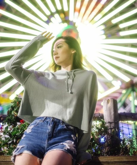 issfanfan porno freie bilder