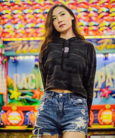 issfanfan Profilfoto