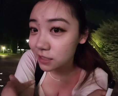 schwangere onlyfans hübsche kunst galerien