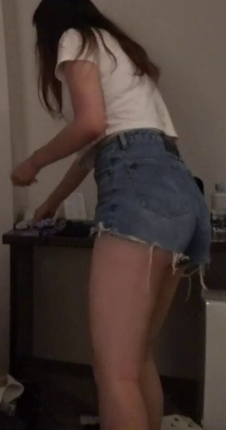 issfanfan kostenlose schöne bilder