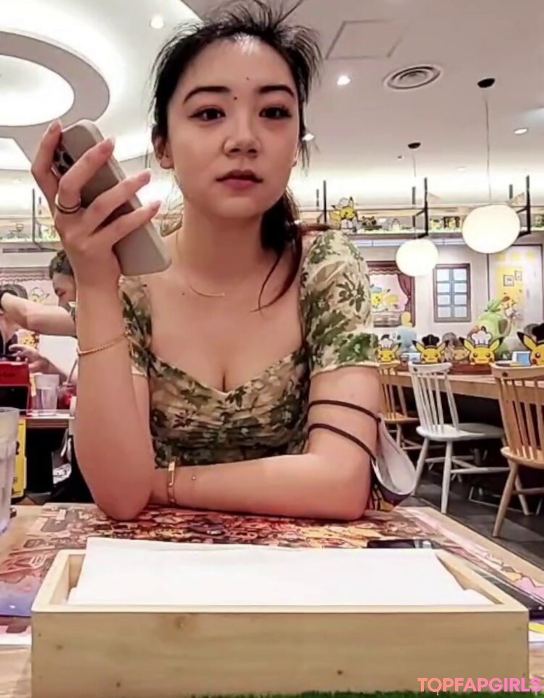 schöne füße nur fans freie top bild