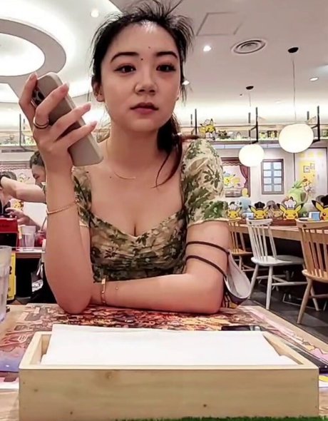 schöne füße nur fans freie top bild