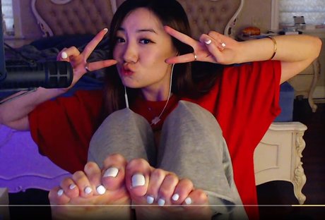 issfanfan hübsche nackt fotos